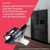 Frigidaire 242270106 Dispenser for Refrigerators