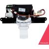 Frigidaire 242270106 Dispenser for Refrigerators