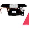 Frigidaire 242270209 Ice and Water Dispenser for Refrigerators