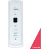 Frigidaire 297370602 Main Control Board for Freezers, White