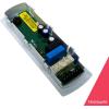 Frigidaire 297370602 Main Control Board for Freezers, White