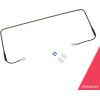 Frigidaire 5303918410 Defrost Heater for Refrigerators