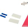 Frigidaire 5303918410 Defrost Heater for Refrigerators