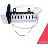 Frigidaire 5303918493 Ice Maker Assembly Kit for Refrigerators