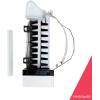 Frigidaire 5303918493 Ice Maker Assembly Kit for Refrigerators