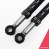 Frigidaire 5304491700 Washer Shock Absorber Kit for Washing Machines, Black