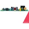 Frigidaire 5304498695 Electronic Control Board for Refrigerators