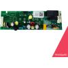 Frigidaire 5304498695 Electronic Control Board for Refrigerators