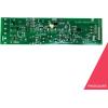 Frigidaire 5304498695 Electronic Control Board for Refrigerators