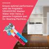 Frigidaire 5304505192 Washer Water Inlet Valve for Washing Machines