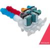 Frigidaire 5304505192 Washer Water Inlet Valve for Washing Machines