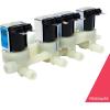 Frigidaire 5304511334 Washer Water Inlet Valve for Washing Machines