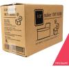 Frigidaire IM116000 Ice Maker Assembly Kit for Refrigerators, White