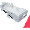 Frigidaire IM117000 Top-Mount Ice Maker Kit for Refrigerators, White