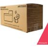 Frigidaire IM117000 Top-Mount Ice Maker Kit for Refrigerators, White