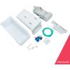 Frigidaire IM117000 Top-Mount Ice Maker Kit for Refrigerators, White