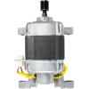 Electrolux 134638900 Washer Drive Motor for Washing Machines
