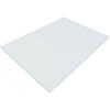 Electrolux 240350609 Crisper Drawer Cover Insert for Refrigerators, Glass