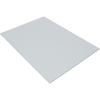 Electrolux 240350620 Glass Shelf for Refrigerators