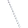 Electrolux 240357704 Shelf Trim for Refrigerators, White