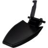 Electrolux 241682003 Water Dispenser Lever for Refrigerators, Black