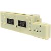 Electrolux 241739710 Temperature Control Board for Refrigerators