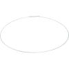 Frigidaire 134616300 Washer Boot Seal Retaining Ring for Washing Machines