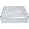 Frigidaire 240342830 Meat Drawer for Refrigerators, Clear