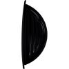 Frigidaire 241649003 Drip Tray for Refrigerators, Black