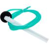 Frigidaire 241850615 Ice Maker Fill Tube for Refrigerators
