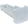 Frigidaire 242093006 Ice Bucket Container Assembly Kit for Refrigerators, White