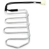 Frigidaire 242094802 Defrost Heater for Refrigerators