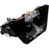 Frigidaire 242270209 Ice and Water Dispenser for Refrigerators