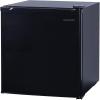 Frigidaire EFR115-RED 1.6 Cu Ft Compact Fridge for Office, Dorm Room, Mancave or RV, Red(Black)