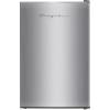 Frigidaire EFR323 3.2 cu ft Compact Fridge, Mini Refrigerator, Stainless Steel, Platinum Series(3.2 cu ft)