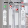 Frigidaire FPPWFU01 PurePour PWF-1 Water Filter(1 Count (Pack of 1))