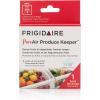Frigidaire FRPAPKRF2PK FRPAPKRF Pure Air 2 Pack Produce Keeper, White(1 Pack)
