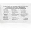 Frigidaire FRPAPKRF2PK FRPAPKRF Pure Air 2 Pack Produce Keeper, White(1 Pack)