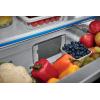 Frigidaire FRPAPKRF2PK FRPAPKRF Pure Air 2 Pack Produce Keeper, White(1 Pack)