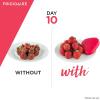 Frigidaire FRUFVS Pure Fresh Fruit and Veggie Saver Ethylene Absorber
