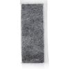 Frigidaire PureAir PK-2 Produce Keeper Plus Refill