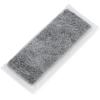 Frigidaire PureAir PK-2 Produce Keeper Plus Refill