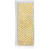 Frigidaire PureAir PK-2 Produce Keeper Plus Refill