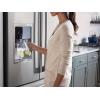 Frigidaire PurePour® PWF-1 (FPPWFU01) & PureAir® AF-2 (FRGPAAF2) Water & Air Filter Combo Kit(2 Piece Set)