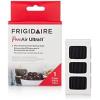 Frigidaire PureSource Ultra (EPTWFU01) & PureAir Ultra II (PAULTRA2) Water & Air Filter Combo Kit(Combo Kit)