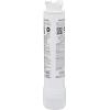 Frigidaire PureSource Ultra (EPTWFU01) & PureAir Ultra II (PAULTRA2) Water & Air Filter Combo Kit(Combo Kit)
