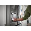 Frigidaire PureSource Ultra (EPTWFU01) & PureAir Ultra II (PAULTRA2) & PureFresh (FRPFUFV2) Water & Air Filter Combo Kit