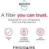 Frigidaire WF2CB PureSource 2® Water Filter(2 Pack)