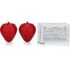 PureFresh Universal UFV-2 Fruit and Veggie Saver