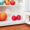 PureFresh Universal UFV-2 Fruit and Veggie Saver